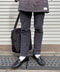 thumbail9