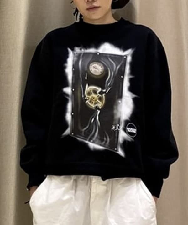 image3
