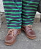 thumbail6