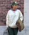 thumbail4