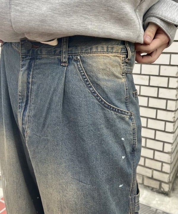 image7