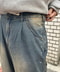 thumbail7