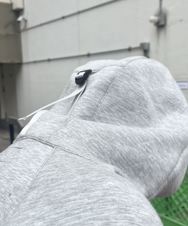 image6