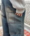 thumbail9