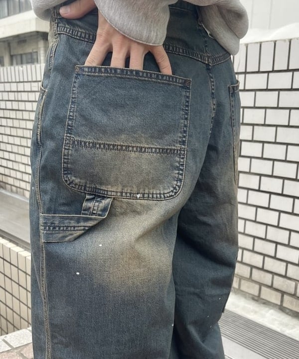 image8