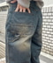 thumbail8
