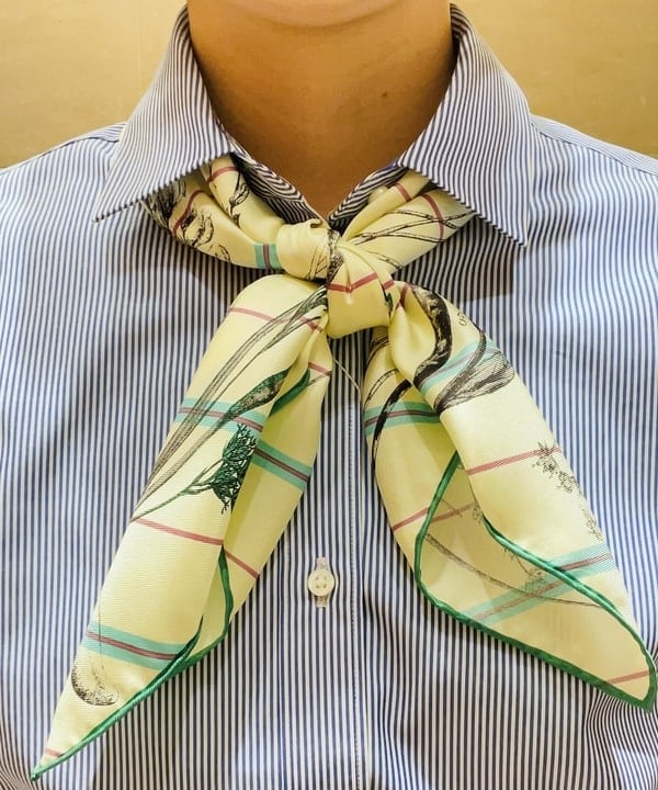 image4