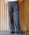 thumbail6