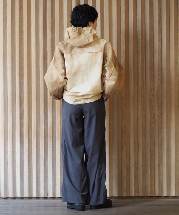 ピルグリム サーフ+サプライ 東京（1170390） スタイリング