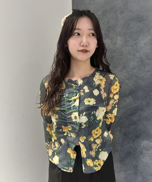 ハルカさんの「BEAMS WOMEN｜adidas / Taekwondo」を使ったコーディネート