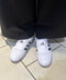 thumbail10