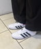 thumbail9