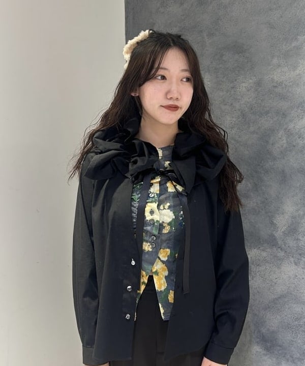 ハルカさんの「BEAMS WOMEN｜adidas / Taekwondo」を使ったコーディネート