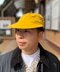 thumbail7