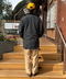 thumbail8