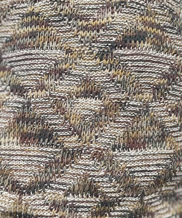image5