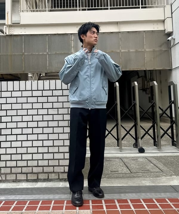 image6