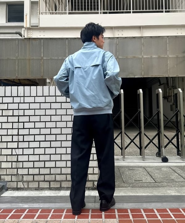 image8