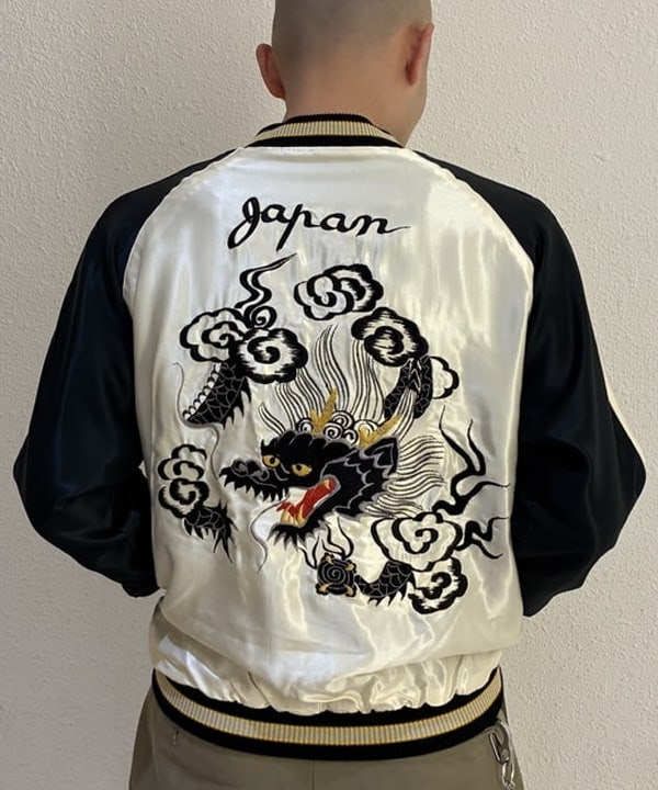 森田 倫太郎さんの「BEAMS WOMEN｜」を使ったコーディネート