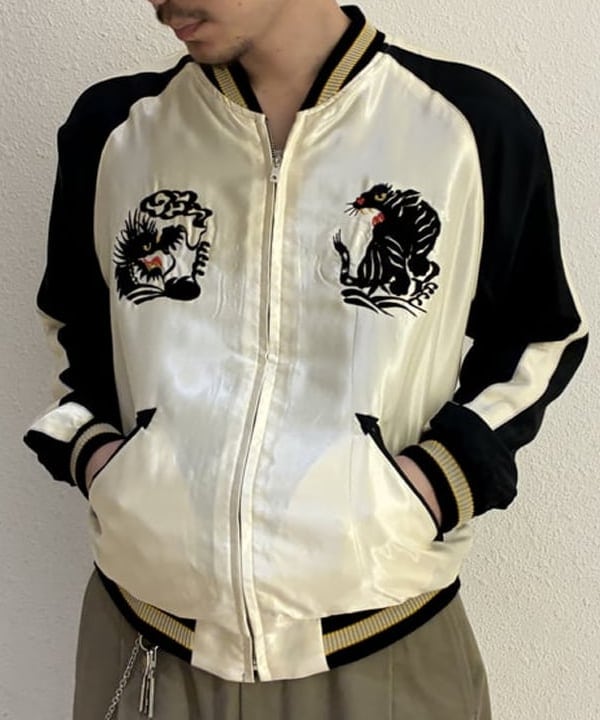 森田 倫太郎さんの「BEAMS WOMEN｜」を使ったコーディネート