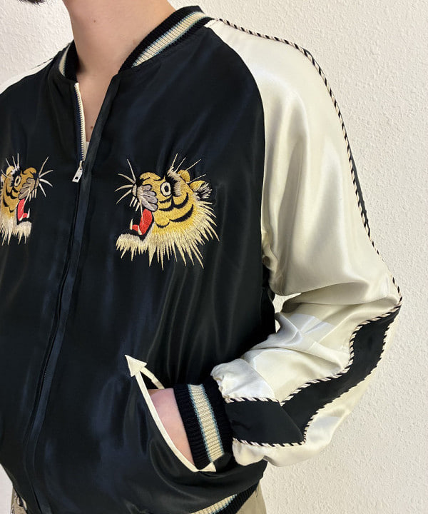 森田 倫太郎さんの「BEAMS WOMEN｜」を使ったコーディネート