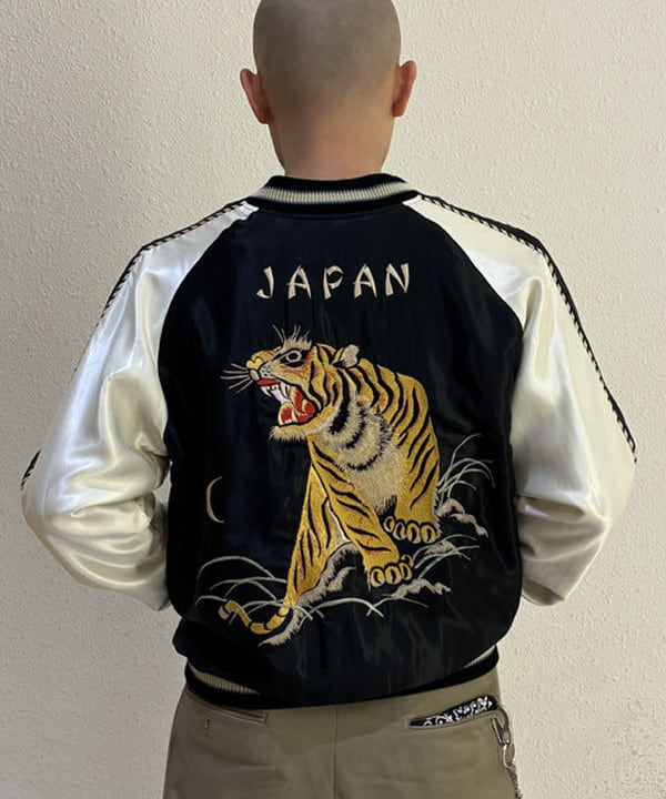 森田 倫太郎さんの「BEAMS WOMEN｜」を使ったコーディネート