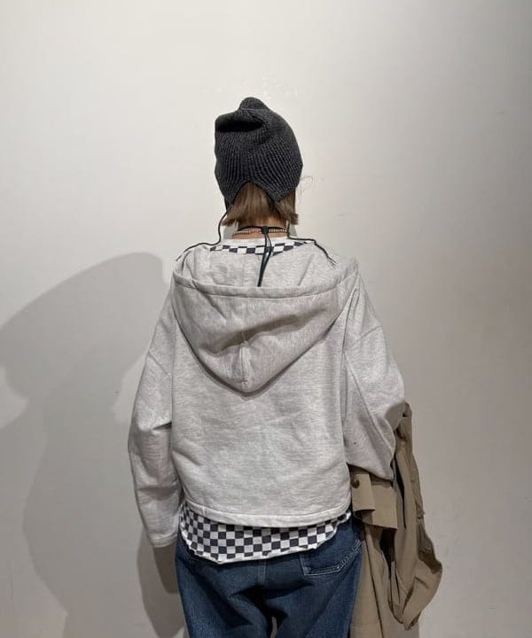 image7