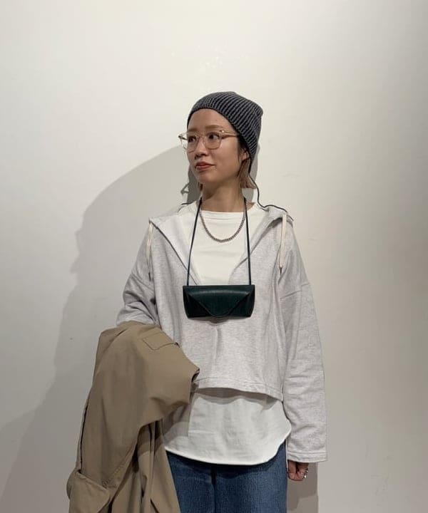 image6
