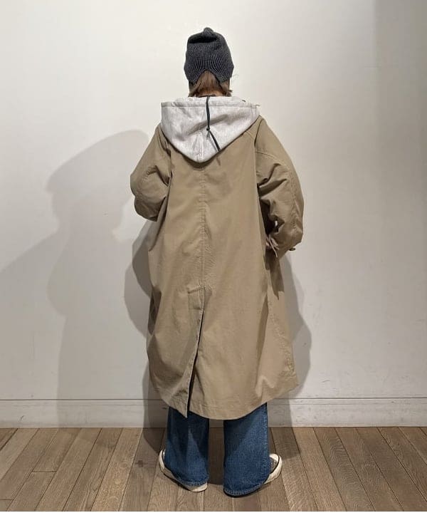 image4