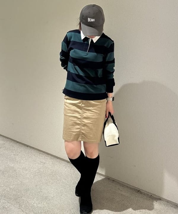 image3