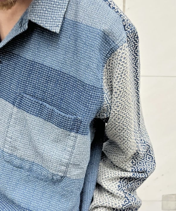 image7