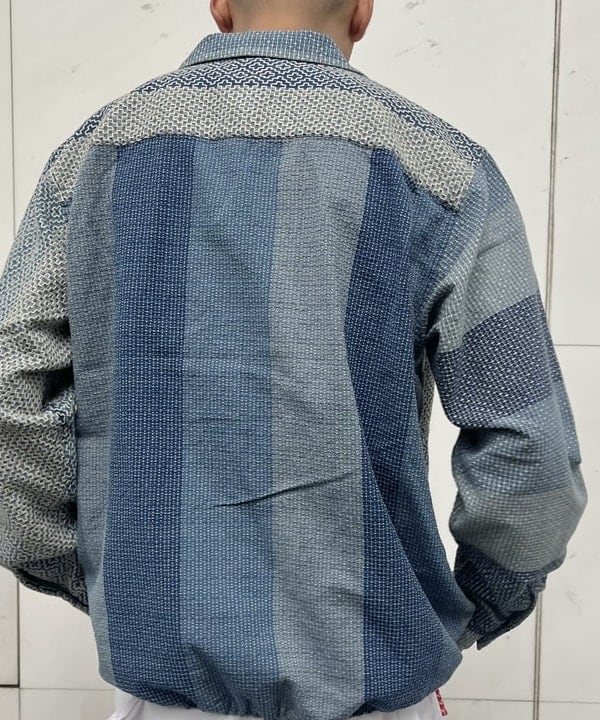image9
