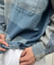 thumbail8
