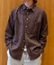 thumbail5