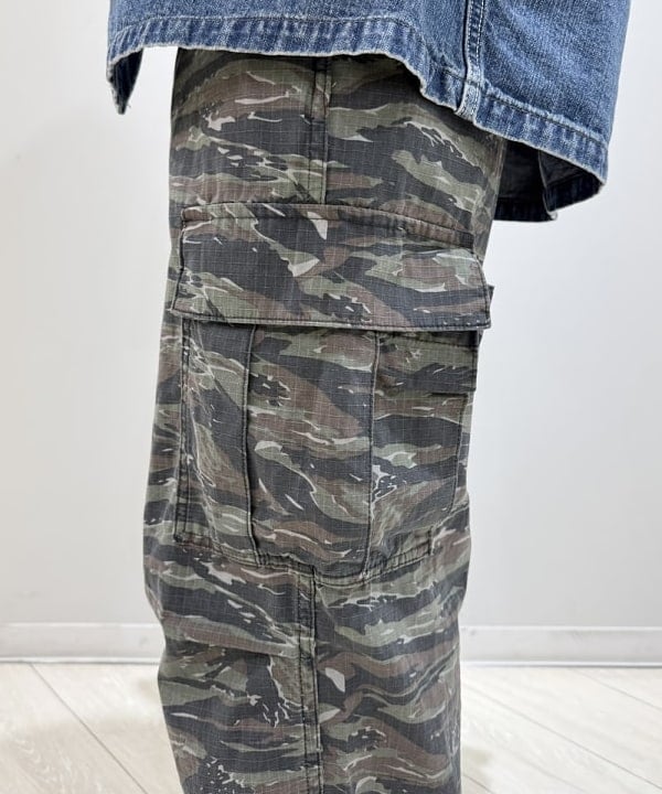 yokoyama shionさんの「BEAMS WOMEN｜【別注】Lee &times; maturely / ヴィンテージ ロコ ジャケット」を使ったコーディネート