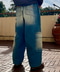 thumbail8