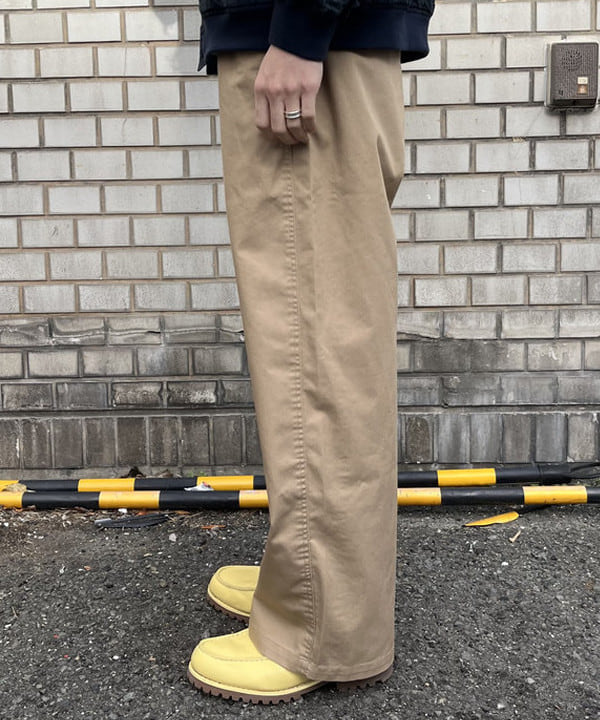 image6