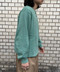 thumbail9