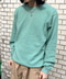 thumbail8