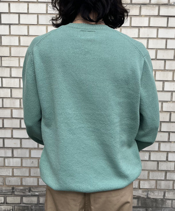 image10