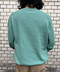 thumbail10