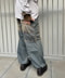 thumbail6