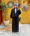 thumbail1