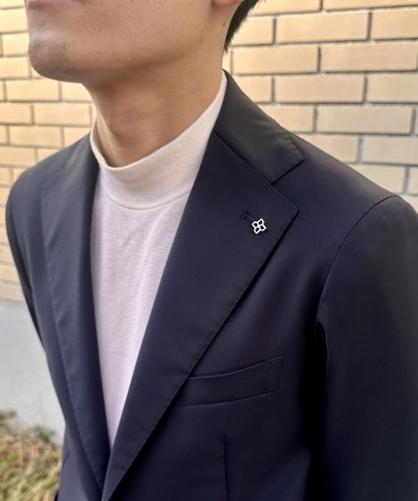 image5