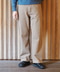 thumbail9