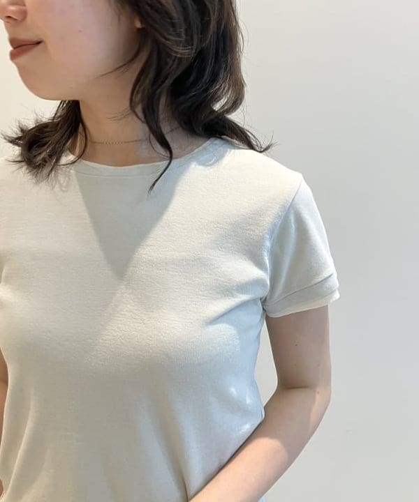 image7