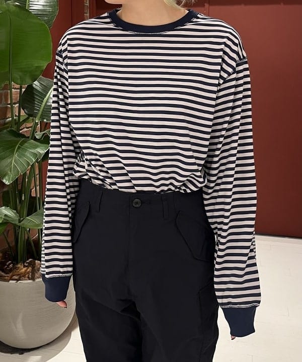 image5