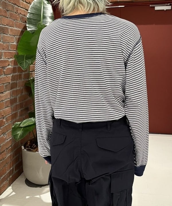 image6