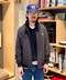 thumbail4