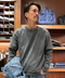 thumbail5
